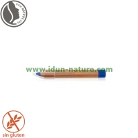 L�piz de maquillaje de caracterizaci�n infantil azul SANTE